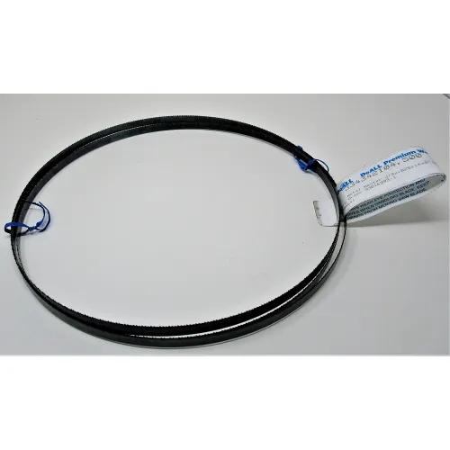 Picture of JPW (JET) 5784641 3/8 X .025 X 104-1/2 14Tpi Sawblade